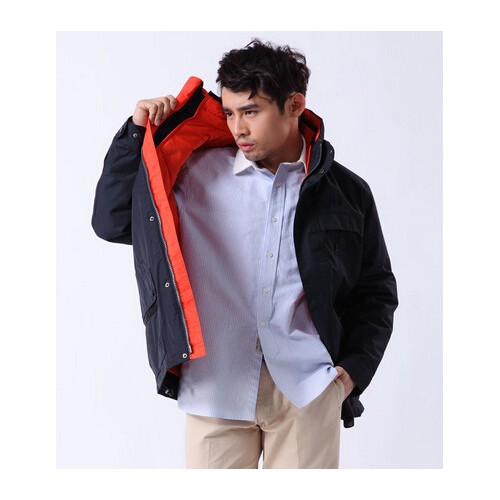 夾克定制|馬夾背心定做|團隊服裝定制