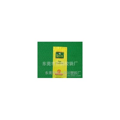 PO塑膠袋，背心袋，東莞橋頭膠袋廠