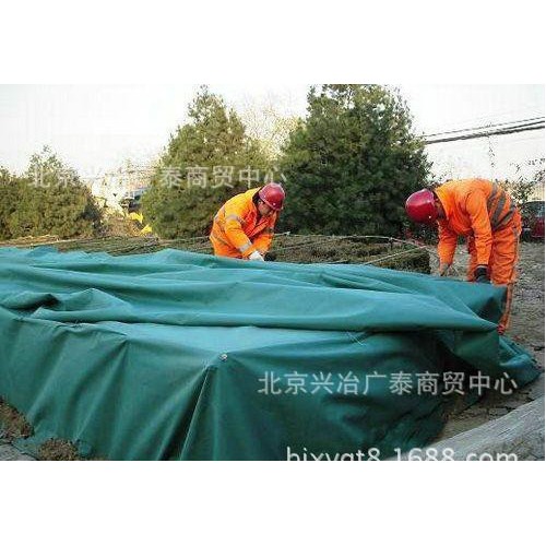 防寒無紡布，綠化防寒無紡布批發