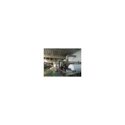 華業(yè)無紡布