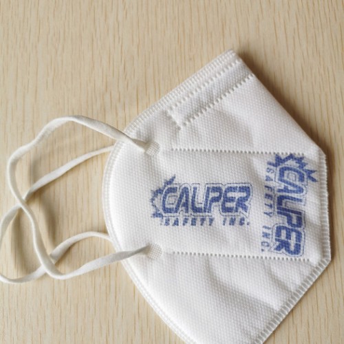 一次性口罩噴碼機(jī)霧霾口罩噴碼機(jī)無紡布服飾噴碼機(jī)