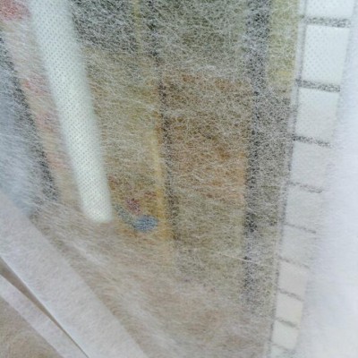 **，現價優惠PP無紡布丙綸無紡布紡粘無紡布淋膜無紡布覆膜無紡布復合無紡布歡迎訂購