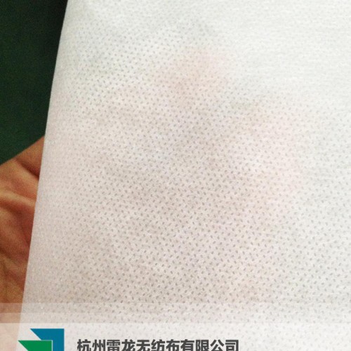 浙江sms無紡布 嬰兒紙尿褲無紡布 pp無紡布 紡粘無紡布 衛生材料