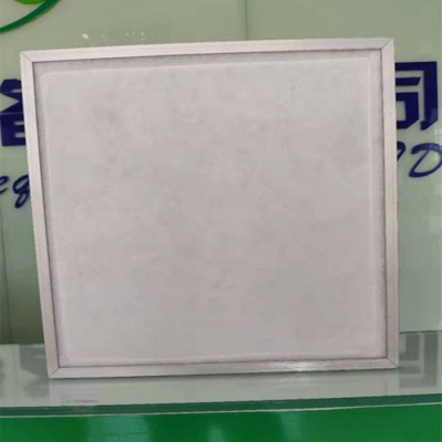 初效無紡布過濾器 新風(fēng)初效過濾網(wǎng) 回風(fēng)口初效過濾網(wǎng) 板式初效過濾網(wǎng) 凈化空調(diào)初效過濾網(wǎng)