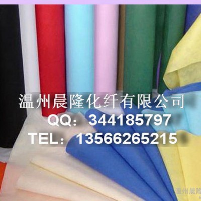 **無紡布,便宜無紡布,**便宜無紡布,**便宜無紡布 便宜無紡