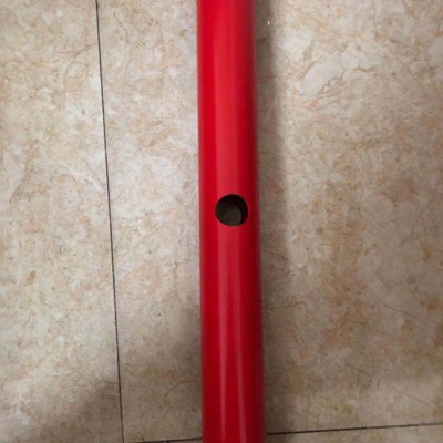 廣東佛山廠家直供 健身負(fù)重鋼板 負(fù)重背包專用負(fù)重調(diào)節(jié)板 俯臥撐增重鐵板 健身負(fù)重板 負(fù)重背心用板   可定制絲印LOGO