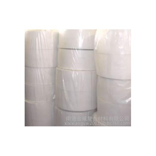無紡布 工業用無紡布
