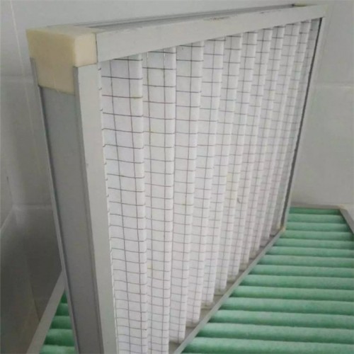 德州武城供應 板式初效過濾器 復合網(wǎng)初效空氣過濾器 新風初效過濾網(wǎng) 無紡布板式過濾器