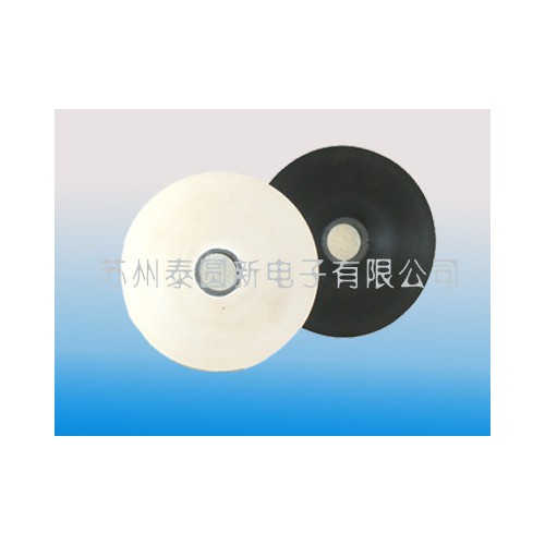 供應泰圓新無紡布|平紋無紡布