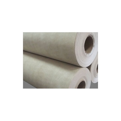 全新料pp淋膜無紡布 噴膠無紡布 復合無紡布