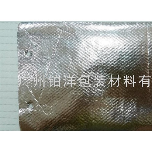 淋膜無紡布工廠、覆膜無紡布、鐳射亮膜無紡布廠、覆膜無紡布壓紋