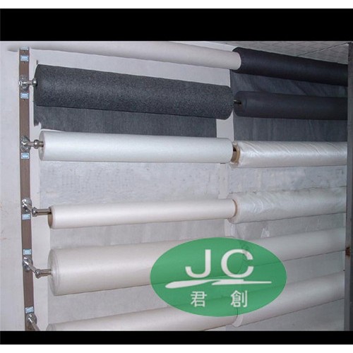 君創(chuàng) 電子無紡布  防水無紡布  防塵無紡布  防靜電無紡布