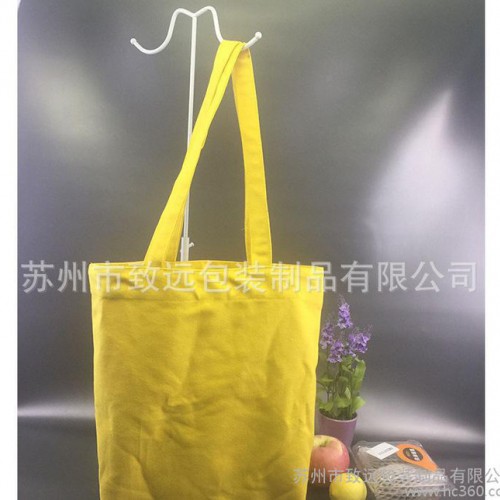 無紡布袋 無紡布手提袋 無紡布購物袋 無紡布束口袋 洗衣袋