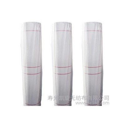 rpet無紡布 鞋材麗新布 縫編無紡布