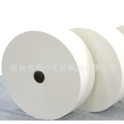 水刺布無(wú)紡布 純棉水刺布 全棉水刺布 天然棉 水刺無(wú)紡布