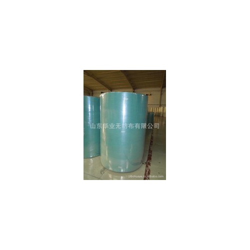 華業(yè) 山東無紡布