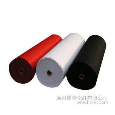 紡粘無紡布,**無紡布,**紡粘無紡布,無紡布****紡粘