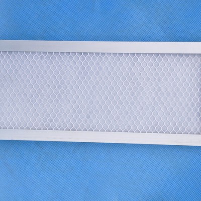 廠家供應(yīng) 信貝 初效無紡布過濾器 新風(fēng)初效過濾網(wǎng) 回風(fēng)口初效過濾網(wǎng) 板式初效過濾網(wǎng) 凈化空調(diào)初效過濾網(wǎng)