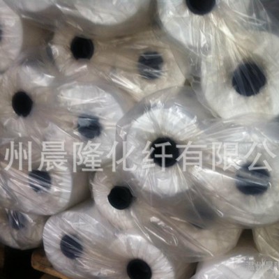 紡粘無紡布,pp紡粘無紡布, 無紡布, 紡粘無紡布,紡粘無