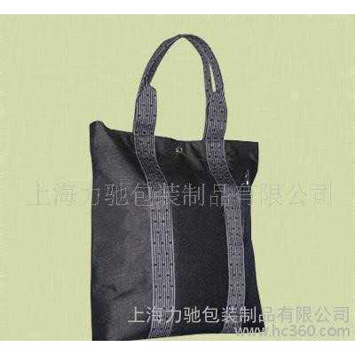 手提袋，布袋，環保袋，物袋，肩包，背心袋