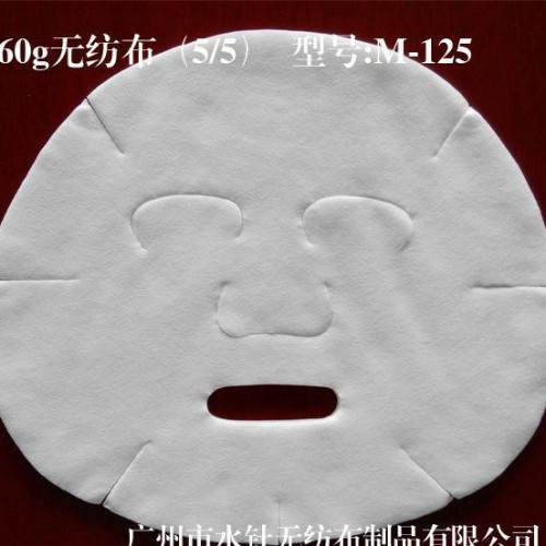 60g無紡布（5/5）|無紡布面膜|無紡布|無紡布面膜紙|面膜