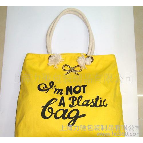 袋包，手提袋，布袋，環保袋，物袋，肩包，背心袋歡迎前來洽談
