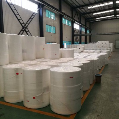 山東星地 親水PP無紡布 一次性擦拭用吸水無紡布