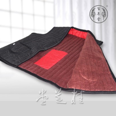 防寒馬甲背心 駝絨馬甲 廠家現(xiàn)貨供應(yīng) 中老年防寒保暖馬甲