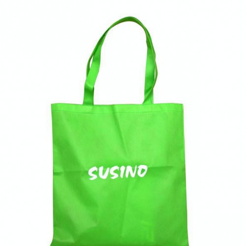 【無紡布手提袋】廈門無紡布禮品袋廠家