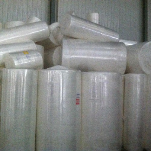 供應臺灣水刺布pp無紡布