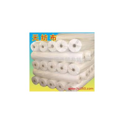 供應 無紡布批發