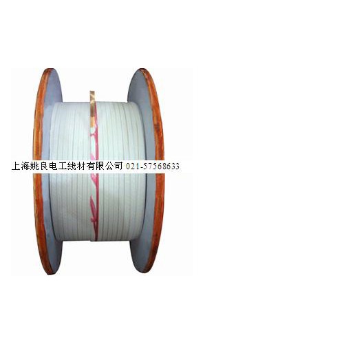 供應(yīng)姚良無紡布無紡布/聚脂膜包線