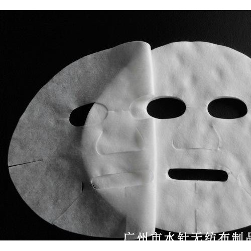 50g無紡布|量大更優惠|無紡布面膜|面膜布|無紡布面膜紙