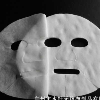 50g無紡布|量大更優惠|無紡布面膜|面膜布|無紡布面膜紙