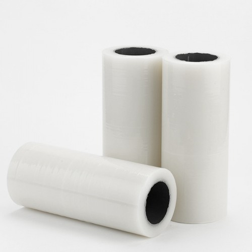 華川 塑料袋 手挽袋手提袋 方便袋食品袋 背心袋購(gòu)物袋