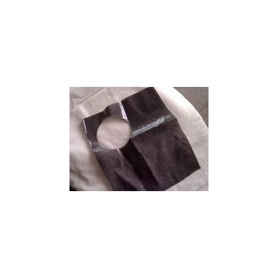 供應ydl水刺無紡布30-120克黑色無紡布、淋膜布、復合布，