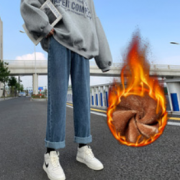 帽子瑜伽類(lèi)健身服裝設(shè)計(jì)師