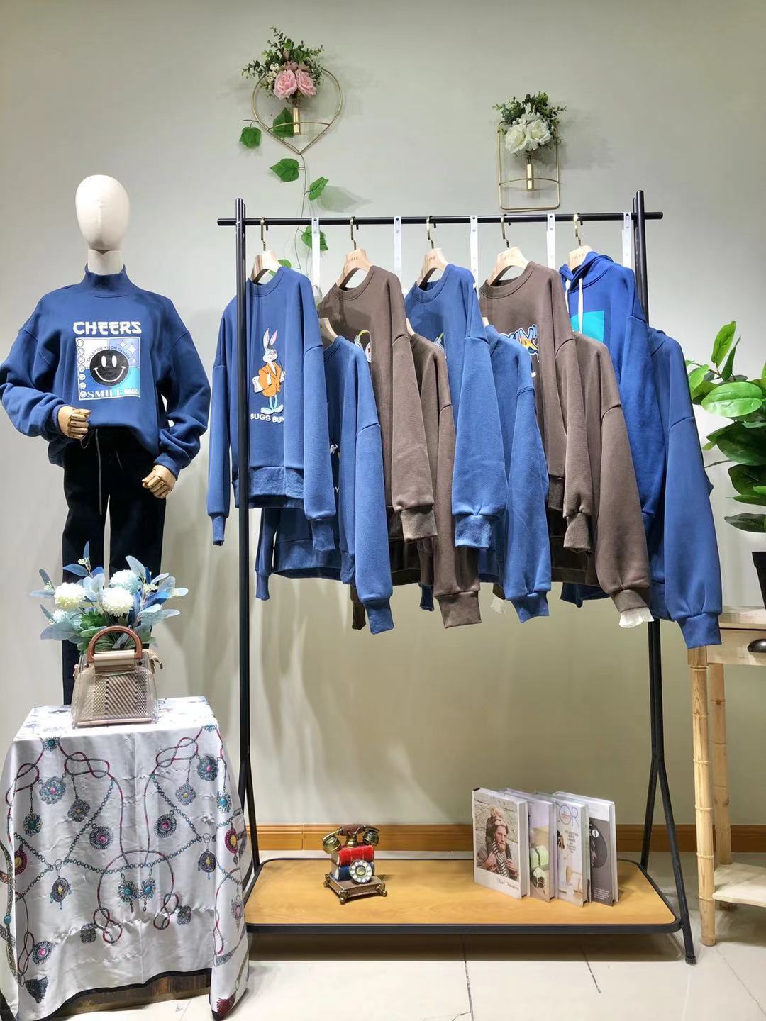 加絨加厚衛衣 (10).jpg