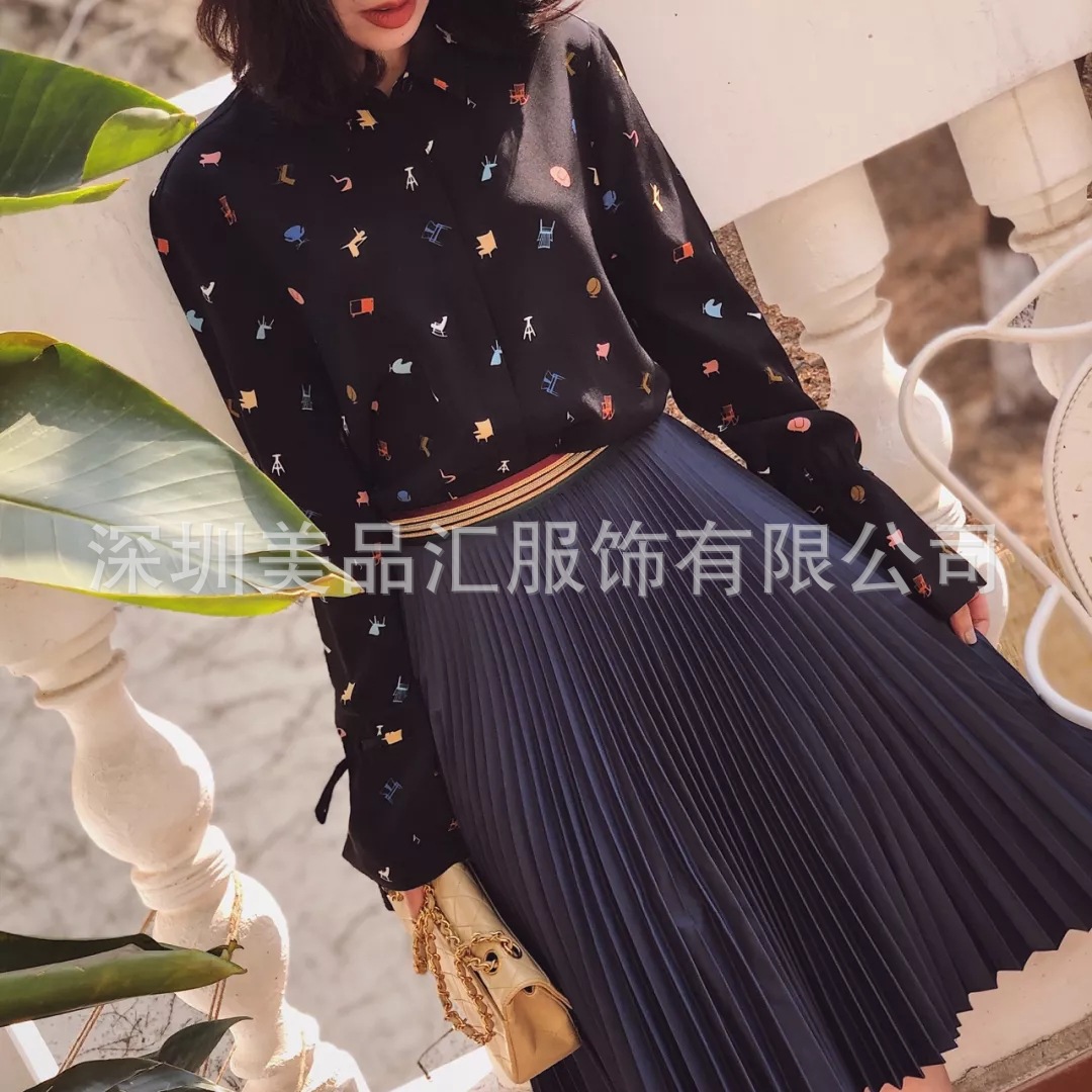 微信圖片_20190425120756
