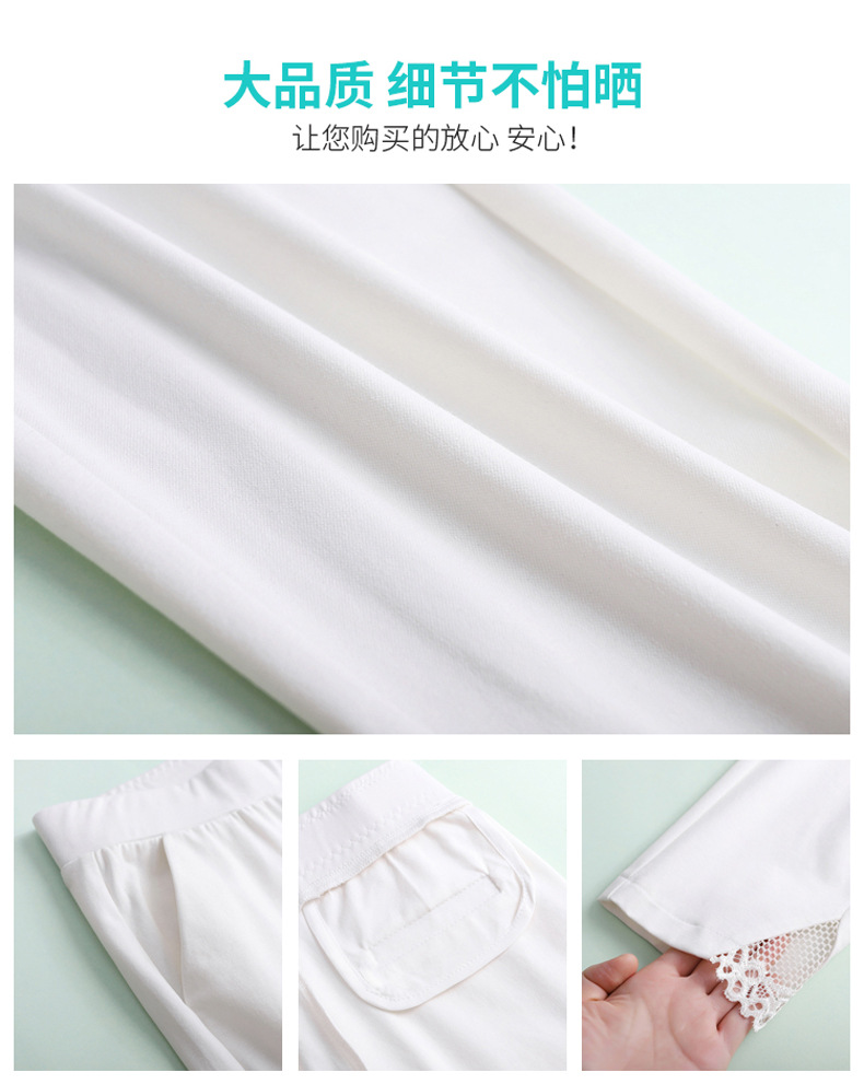 天貓_06.jpg