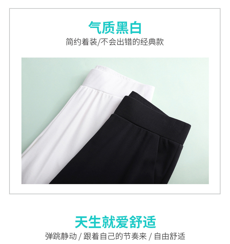 天貓_02.jpg