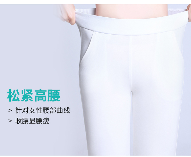 天貓_04.jpg