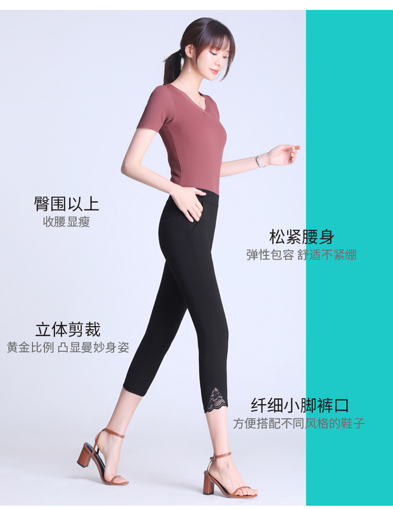 天貓_03.jpg