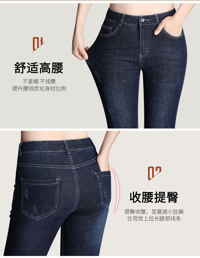 天貓_08.jpg