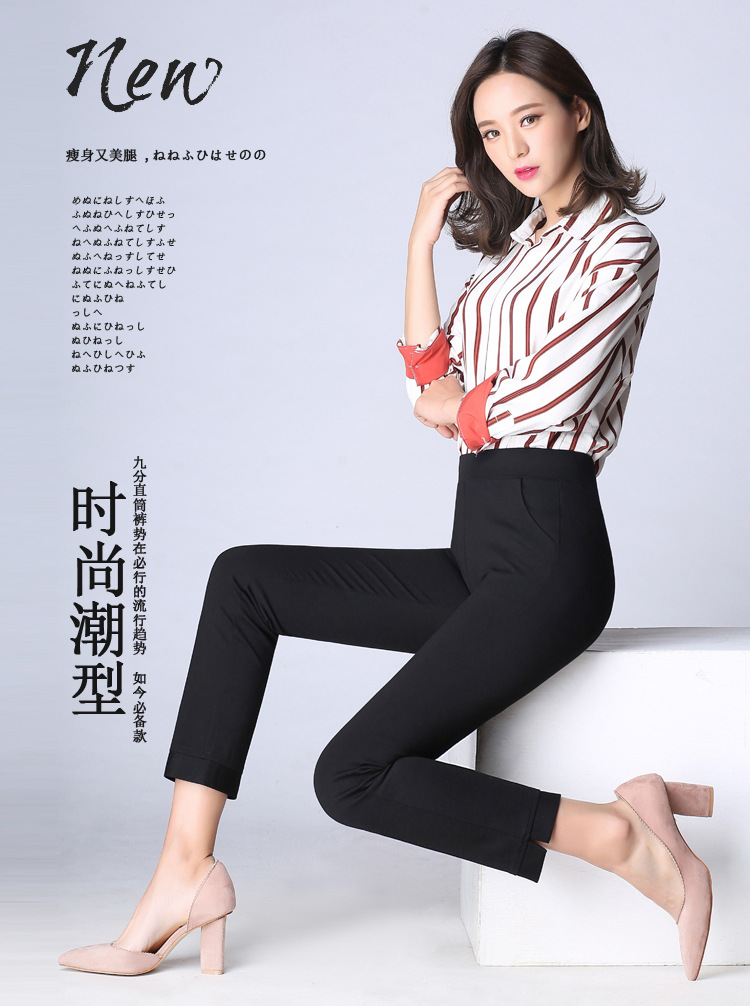 詳情1