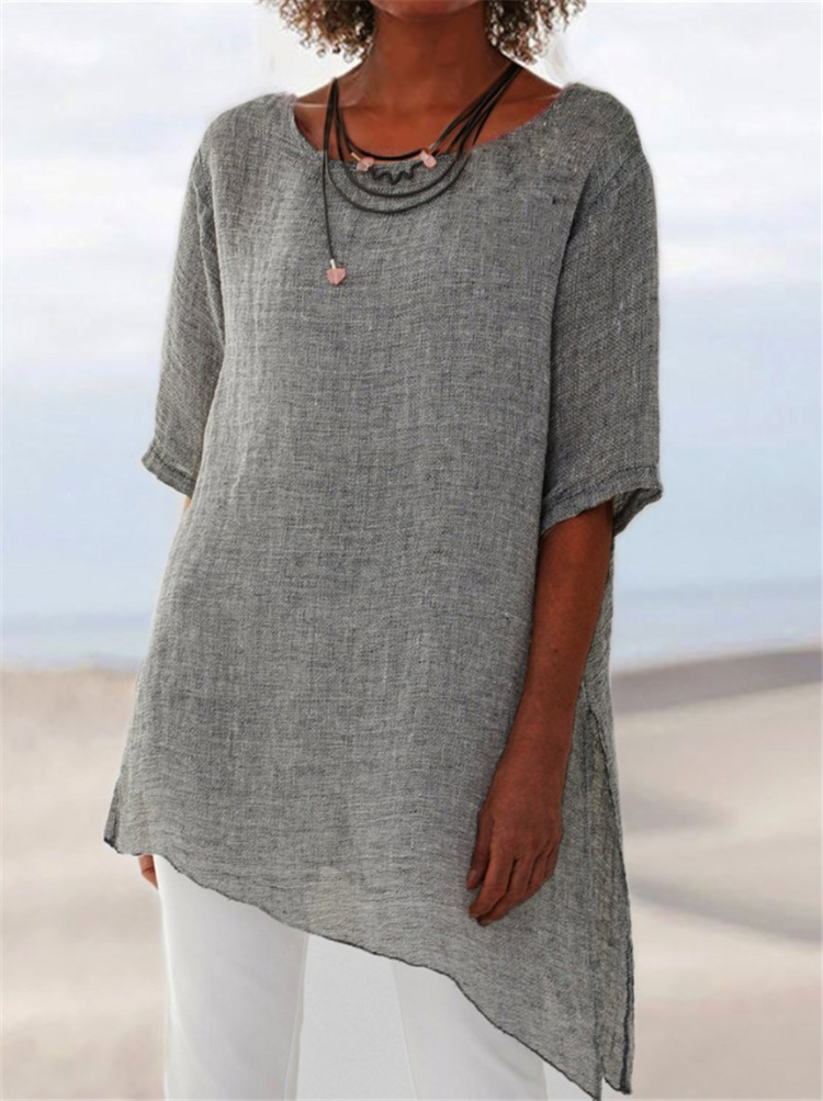 QQ圖片20190613225530