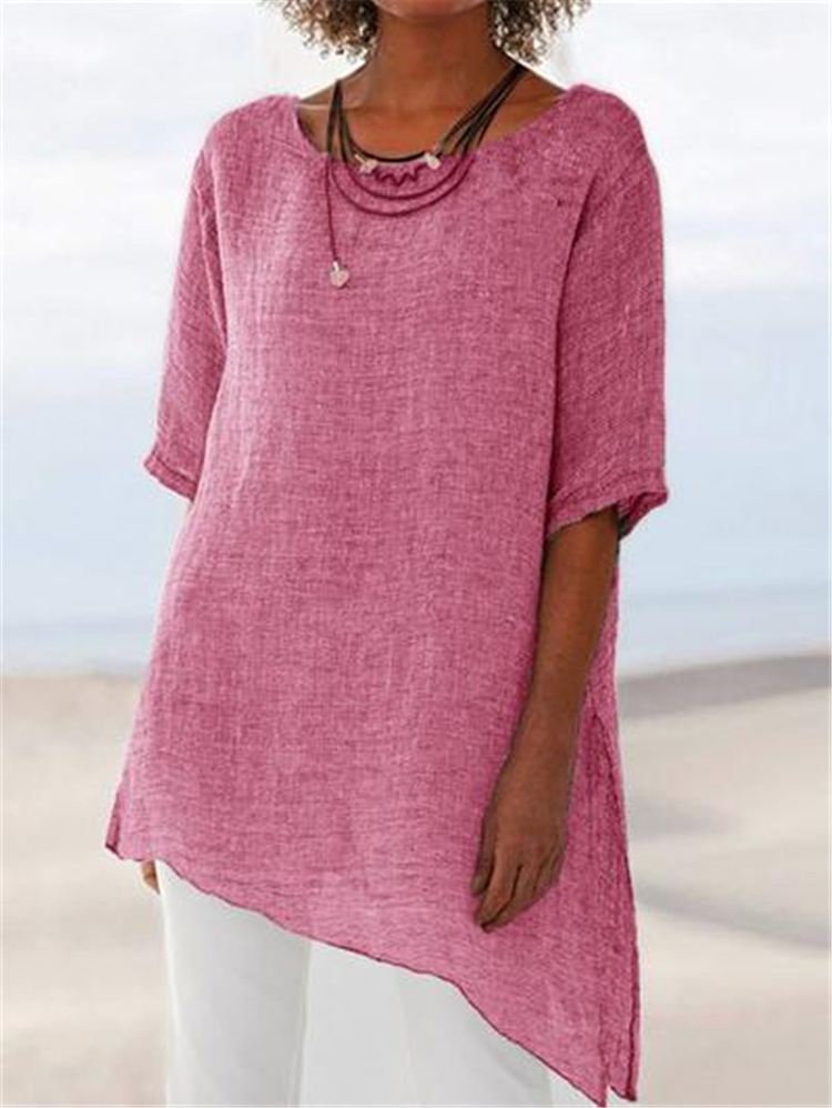 QQ圖片20190613225509