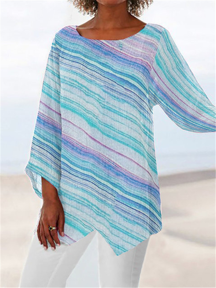 QQ圖片20190613225008