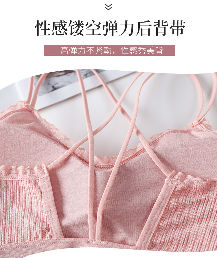 詳情圖2_04.jpg