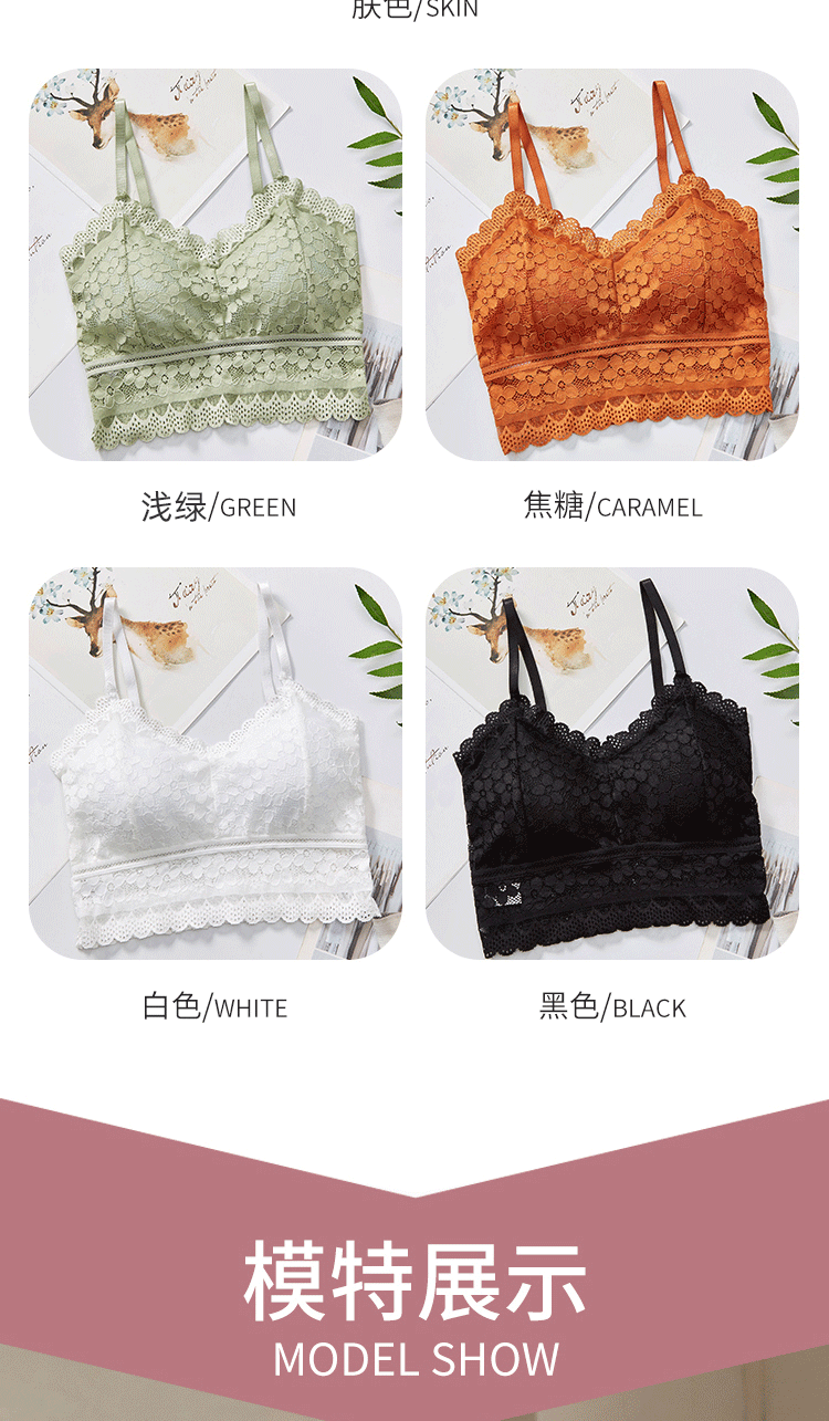 好杜杜_(tái)09.gif